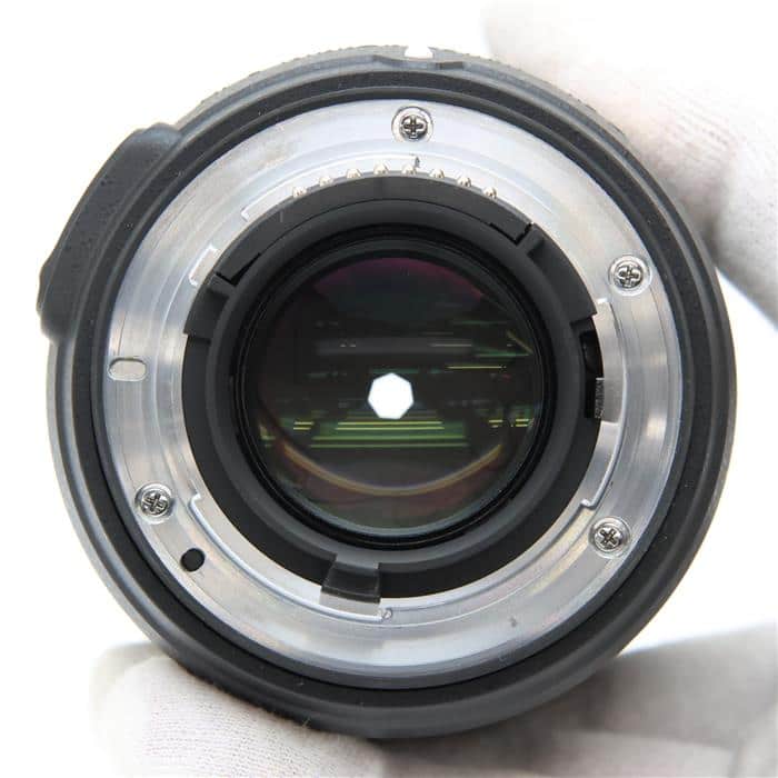 AF-S NIKKOR 28mm F1.8G