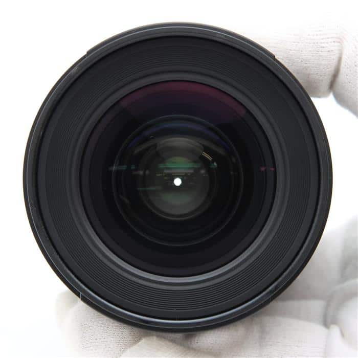 AF-S NIKKOR 28mm F1.8G