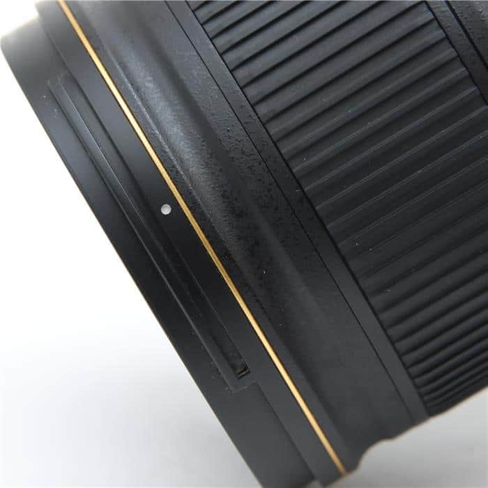 AF-S NIKKOR 28mm F1.8G