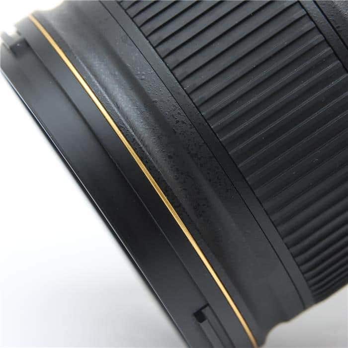 AF-S NIKKOR 28mm F1.8G