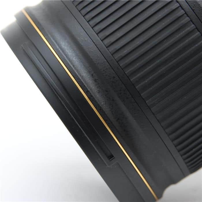 AF-S NIKKOR 28mm F1.8G