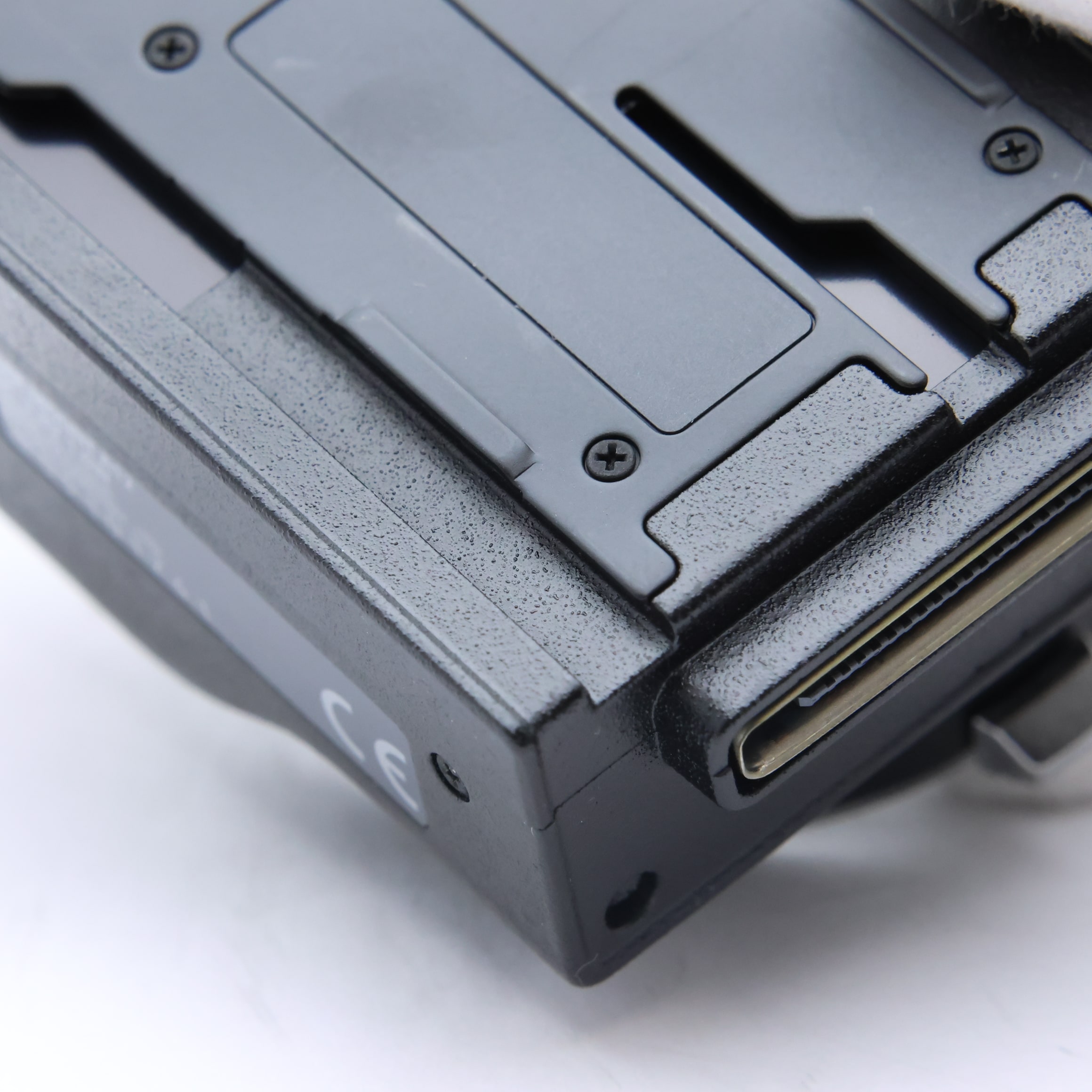 中古)RICOH (リコー) GXR MOUNT A12（商品ID：3717022193388）詳細