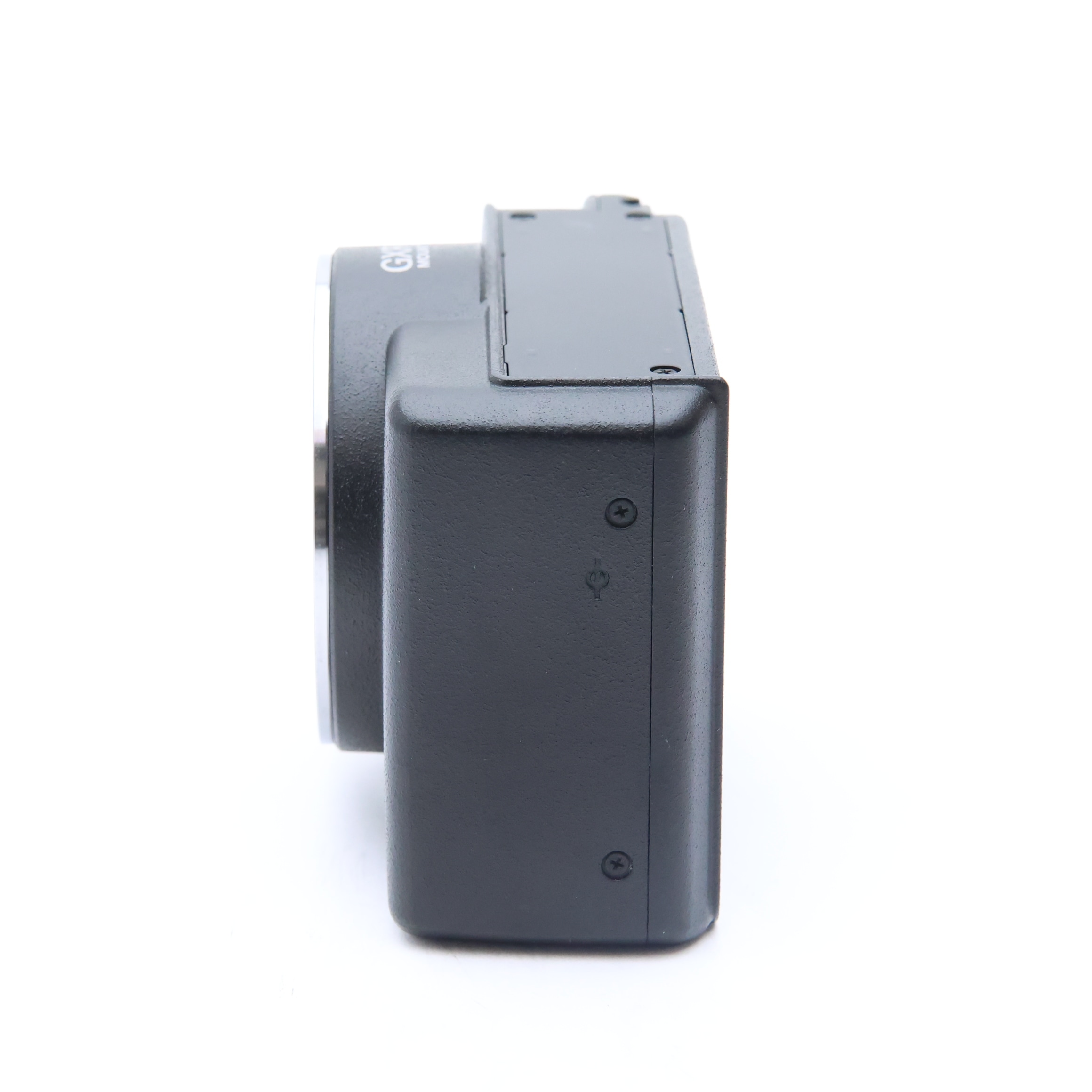 中古)RICOH (リコー) GXR MOUNT A12（商品ID：3717022193388）詳細