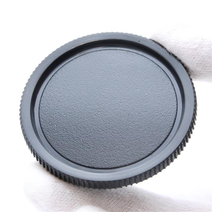 中古)RICOH (リコー) GXR MOUNT A12（商品ID：3717022193388）詳細