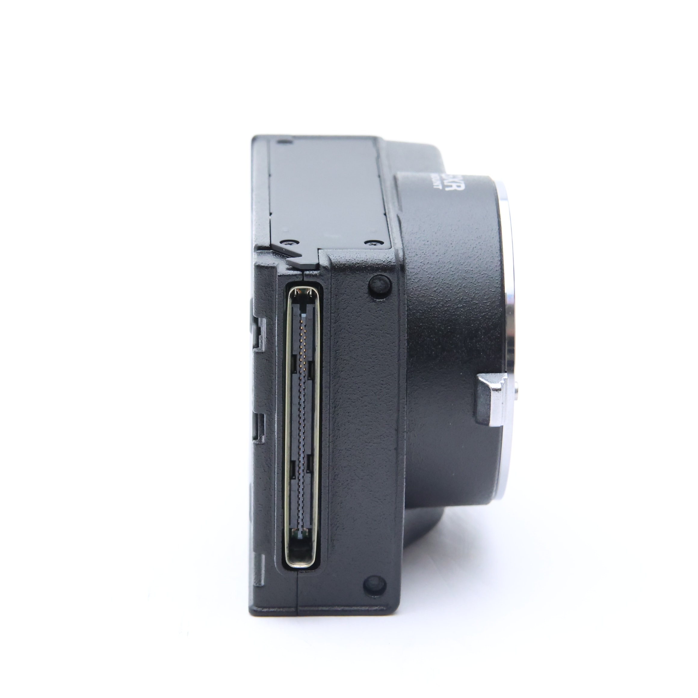 中古)RICOH (リコー) GXR MOUNT A12（商品ID：3717022193388）詳細