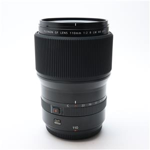 FUJIFILM (フジフイルム) フジノン GF110mm F2 R LM WR」の商品検索