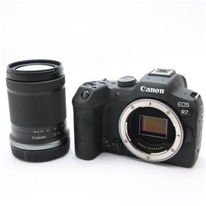 Canon EOS 7s」「中古商品」の商品検索結果 | デジタルカメラ、ミラー