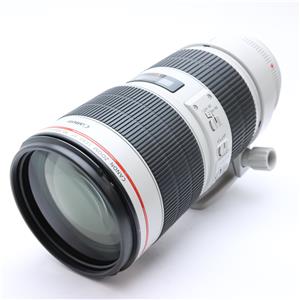 Canon (キヤノン) EF200mm F2.8L II USM」の商品検索結果 | デジタル