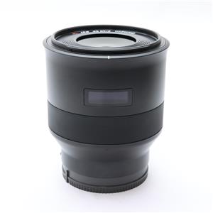 カール・ツァイス Batis 40mm F2 CF Eマウント Zeiss 新品)Carl Zeiss (カールツァイス) Batis 40mm F2 CF（ソニーE用/フル