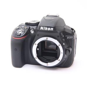 d5300」の商品検索結果 | デジタルカメラ、ミラーレスカメラ、交換