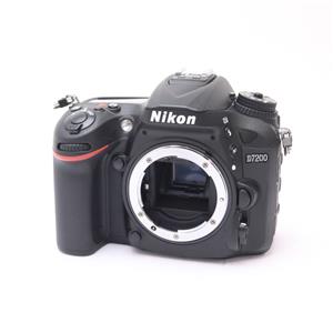nikon d7200」の商品検索結果 | デジタルカメラ、ミラーレスカメラ