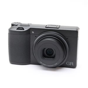 RICOH GR III」「中古商品」の商品検索結果 | デジタルカメラ、ミラー