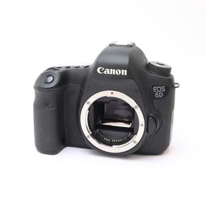 Canon EOS 6D」の商品検索結果 | デジタルカメラ、ミラーレスカメラ