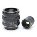 PENTAX (ペンタックス) (L) 43mm F1.9 Special (BK)