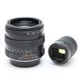 PENTAX (ペンタックス) (L) 43mm F1.9 Special (BK)