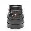 HASSELBLAD (ハッセルブラッド) C 120mm F5.6 T*