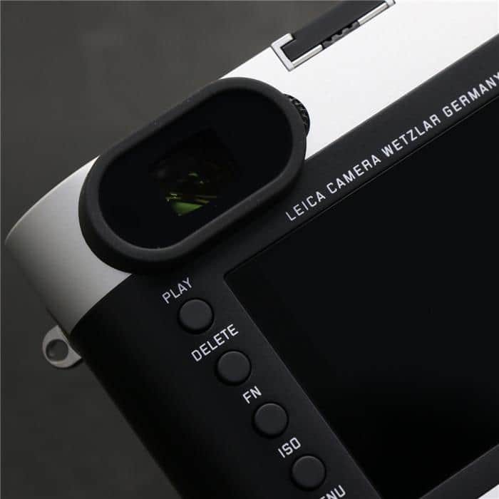 中古)Leica (ライカ) Q(Typ116) khaki（商品ID：3717006299389）詳細