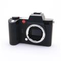 Leica (ライカ) SL2-S