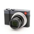 Leica (ライカ) C-LUX ミッドナイトブルー