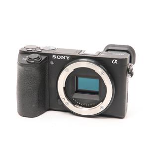 送料無料(一部地域を除く)】 SONY α6500 4k フルセット Wi-Fi 公式サイトセール SONY α6500 Wi-Fi 4k フルセット デジタルカメラ