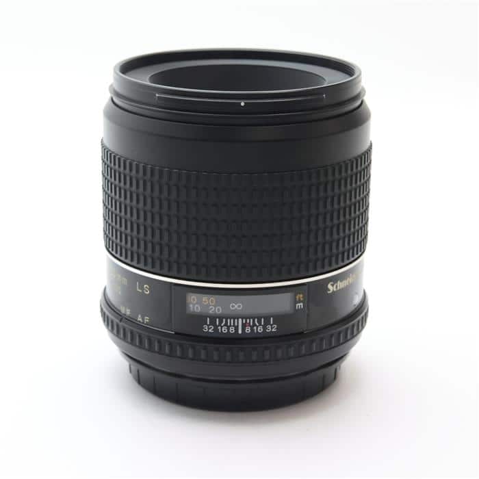 Schneider AF 150mm F3.5LS