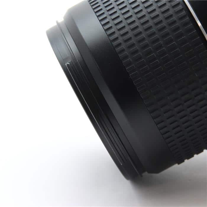 Schneider AF 150mm F3.5LS