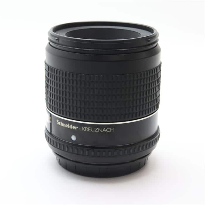 Schneider AF 150mm F3.5LS