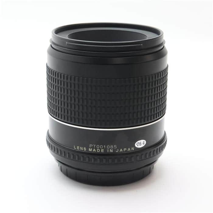 Schneider AF 150mm F3.5LS