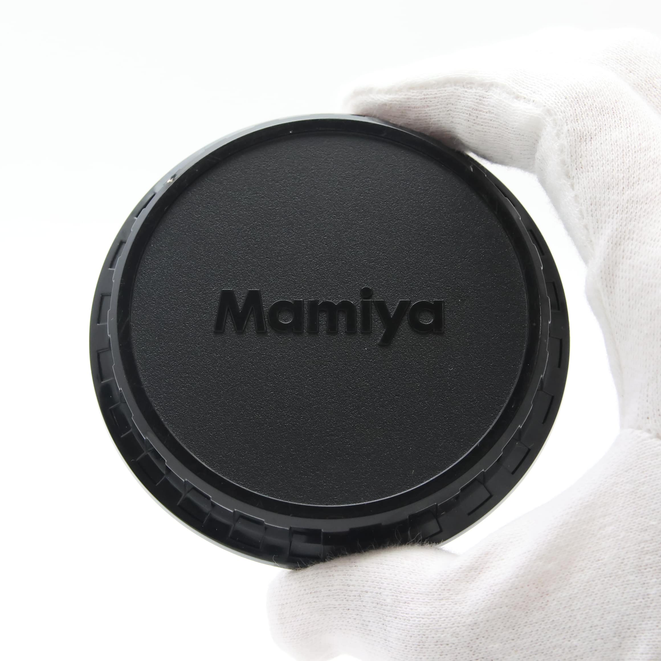 Phase One フェズーワン ファインダー蓋 Phase One フェズーワン