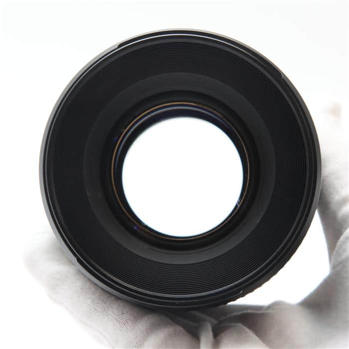 PHASE ONE 75-150mm F4.5 フェーズワン 美品 中古)PHASE ONE (フェーズワン) Schneider AF 150mm F3.5LS