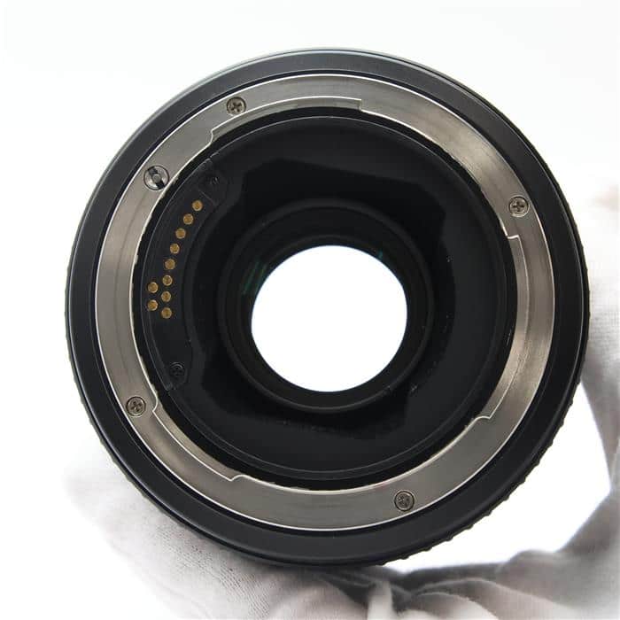 Schneider AF 150mm F3.5LS