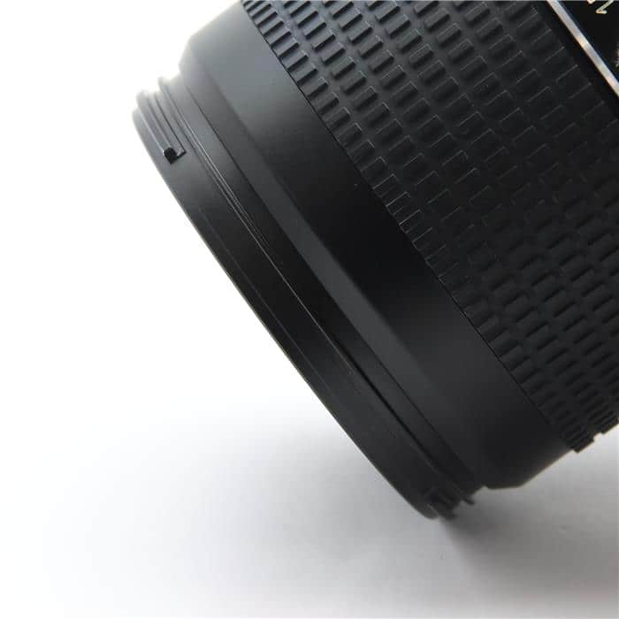 Schneider AF 150mm F3.5LS