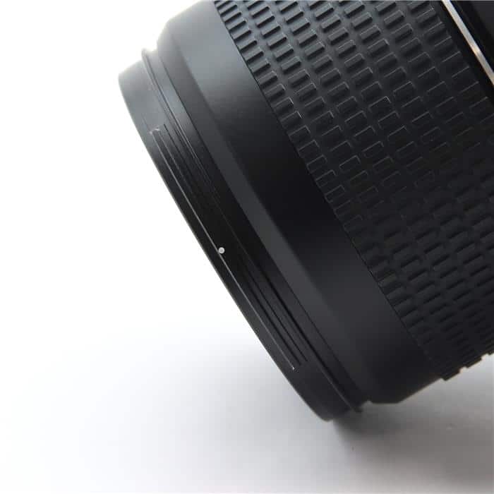 Schneider AF 150mm F3.5LS