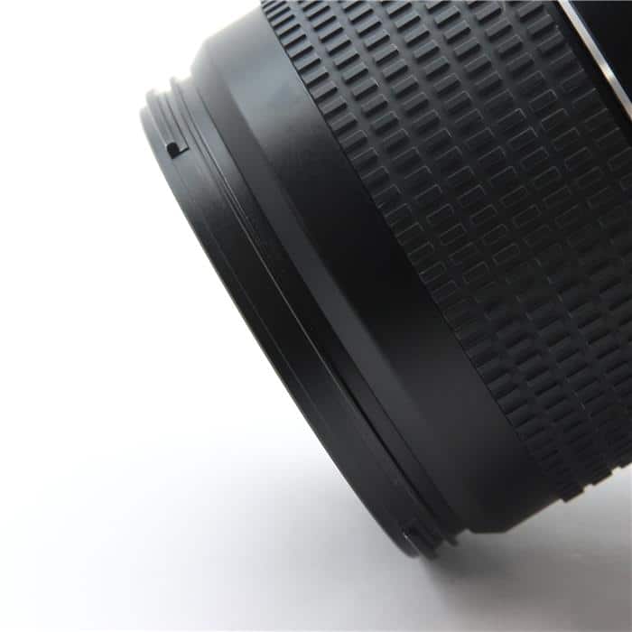 Schneider AF 150mm F3.5LS