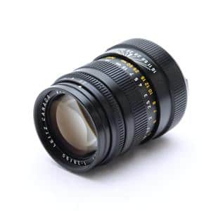 Leica (ライカ) テレエルマリート M90mm F2.8 後期」の商品検索
