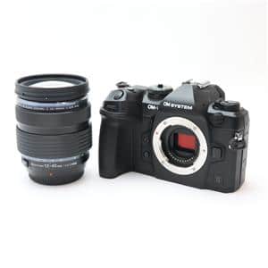 OM-1 Mark II」「デジタルカメラ」「OM SYSTEM」の商品検索結果 OM-1 Mark II」「デジタルカメラ」「OM SYSTEM」の商品検索結果