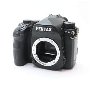 デジタル一眼レフ一覧」「PENTAX」の商品検索結果 | デジタル デジタル一眼レフ一覧」「PENTAX」の商品検索結果 | デジタル