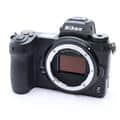 Nikon (ニコン) Z6II ボディ