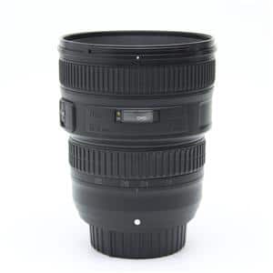 AF-S NIKKOR 18-35mm f/3.5-4.5G ED」の商品検索結果 | デジタルカメラ