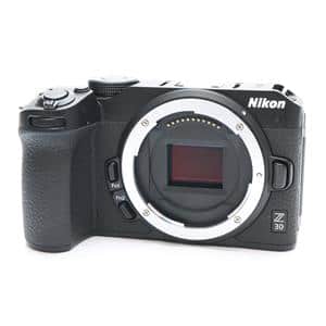 Nikon (ニコン) Z30 ボディ メイン
