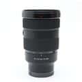 FE 24-70mm F2.8 GM SEL2470GM