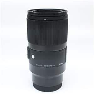 SIGMA シグマ Art 70mm F2.8 DG MACRO Eマウント Amazon.com : Sigma 70mm F2.8 Art DG Macro for Canon