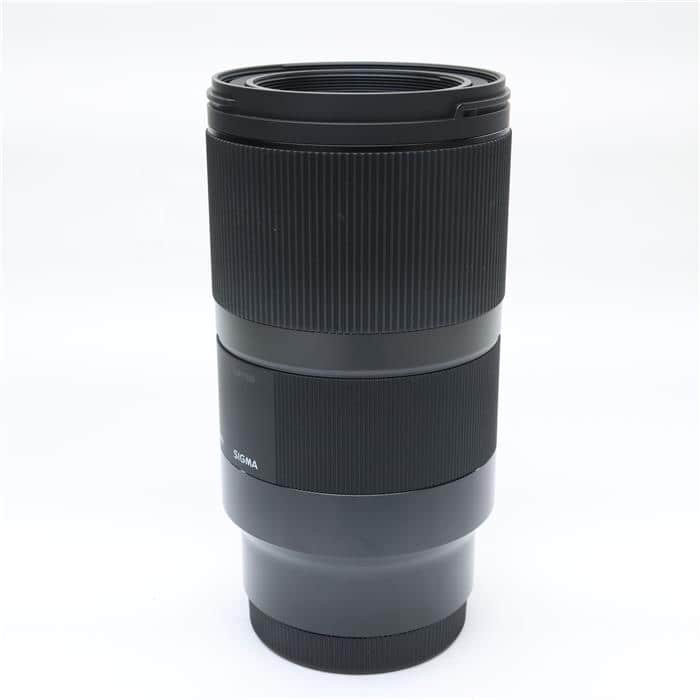 中古)SIGMA (シグマ) Art 70mm F2.8 DG MACRO (ソニーE用/フル