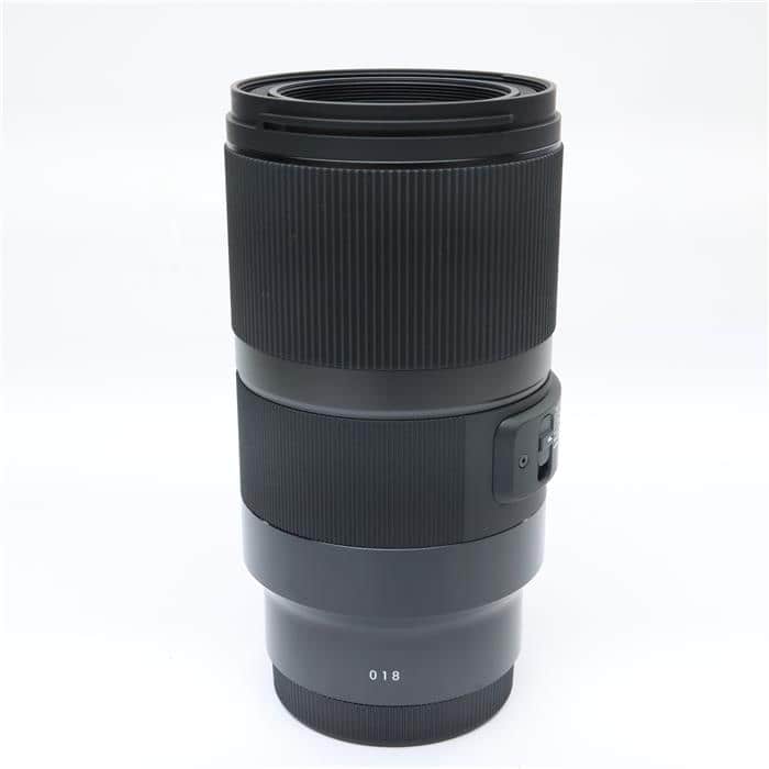 中古)SIGMA (シグマ) Art 70mm F2.8 DG MACRO (ソニーE用/フル