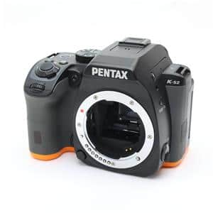 pentax k-s2」の商品検索結果 | デジタルカメラ、ミラーレスカメラ