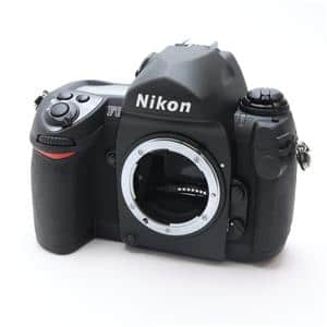 Nikon F6ボディ」「中古商品」の商品検索結果 | デジタルカメラ