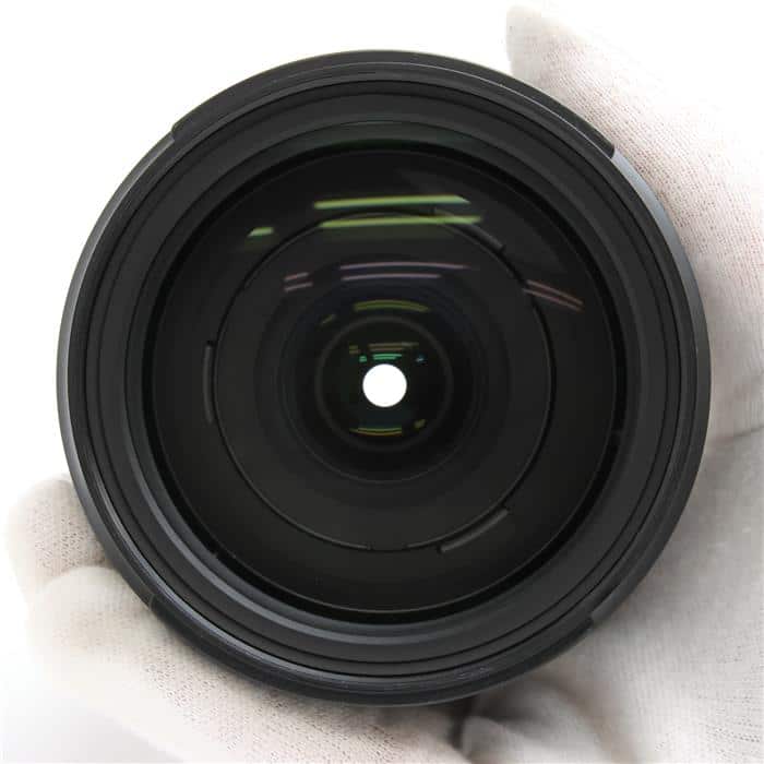 18-400mm F3.5-6.3 Di II VC HLD B028N(ニコンF用)