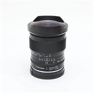 ソニーE用 TTArtisan 11mm ED F2.8 フィッシュアイレンズ 楽天市場】ttartisan 11mm f2.8 fisheye ソニーの通販