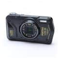 PENTAX (ペンタックス) WG-8 ブラック