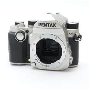 【美品】PENTAX KP ボディ ペンタックス　カメラバッグ付き　ショット少 ペンタックス PENTAX KP ボディ [ブラック] 価格比較 - 価格.com